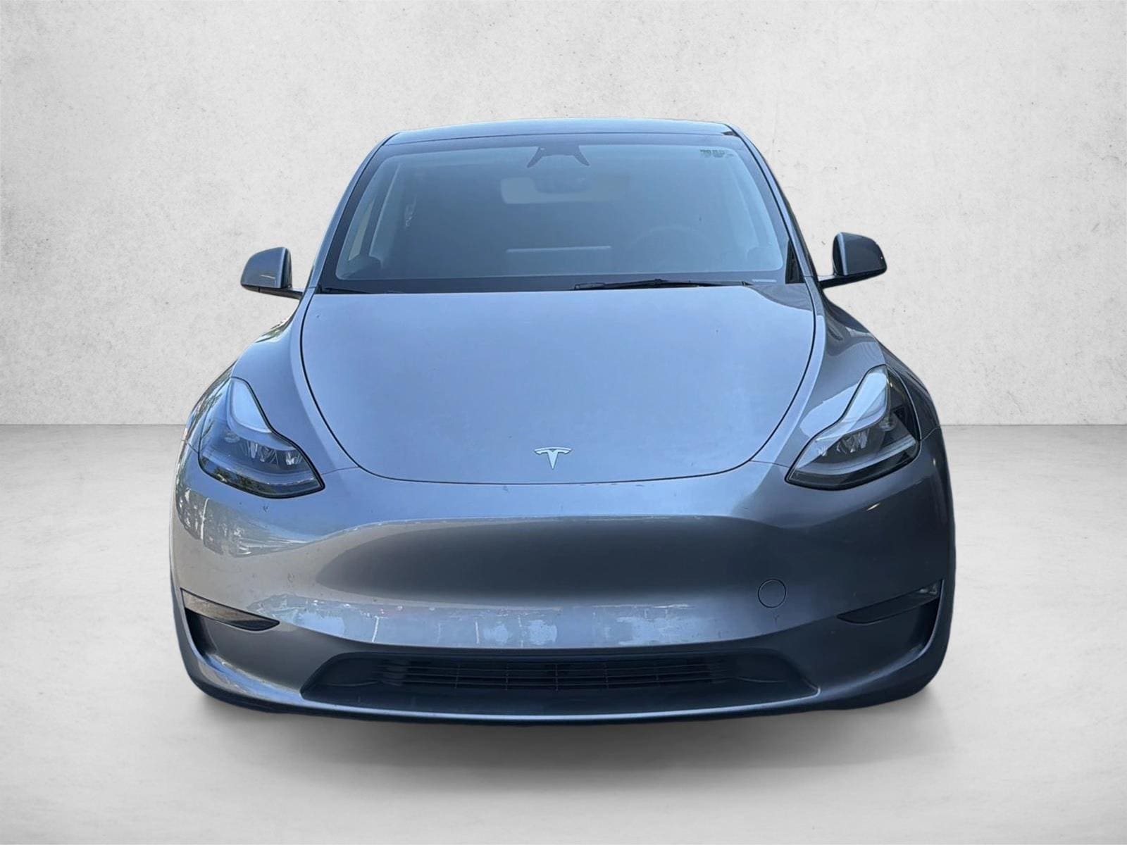 tesla model y 2024 7SAYGDEE8RA327321 image tesla model y 2024 7SAYGDEE8RA327321 image